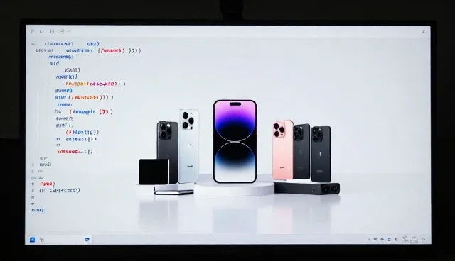 电子产品销售中库存管理的误区与改进