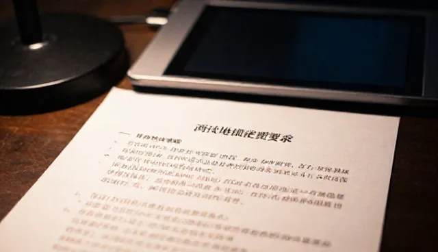 电子产品选型建议：如何选择适合的电子产品套装
