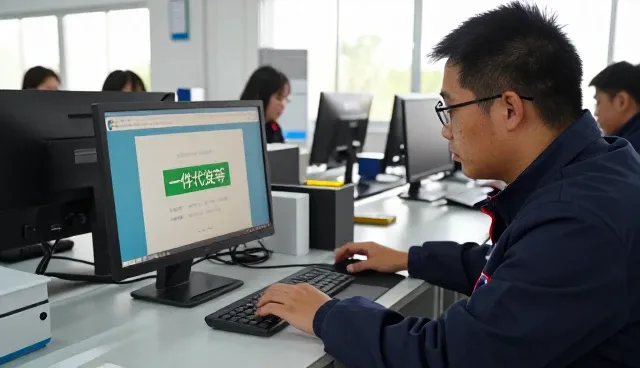 一件代发等选择电子产品套装的方法
