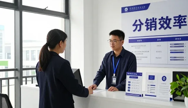 智能礼品套装在企业活动中的多维应用分析