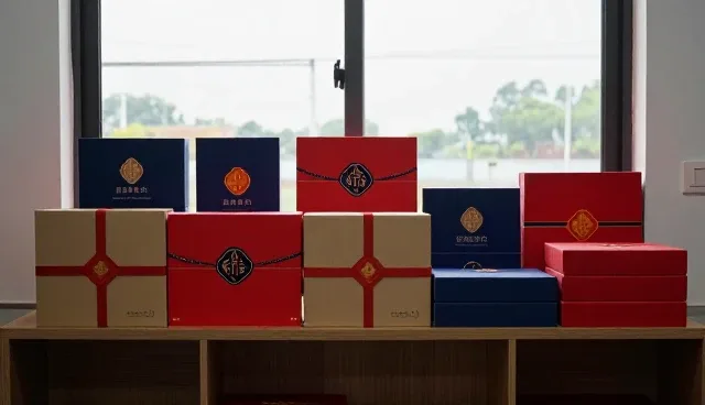 选型阶段验收交付环节的关键关注点分析