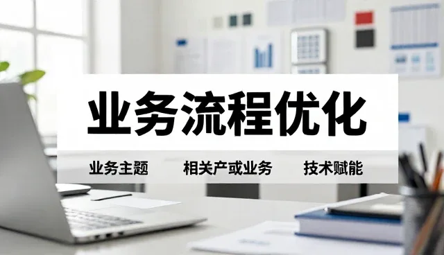 一件代发模式在礼品采购中的适用性分析