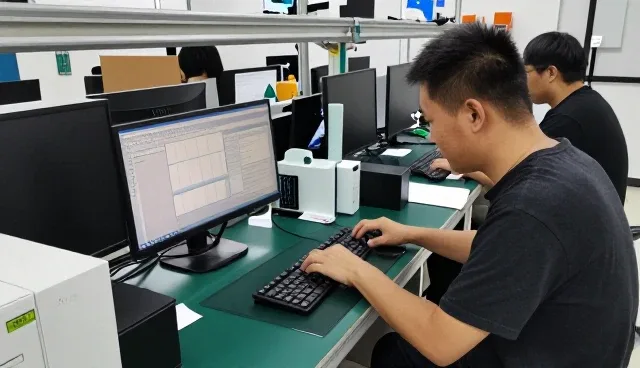 验收交付一件代发等渠道分销常见误区盘点